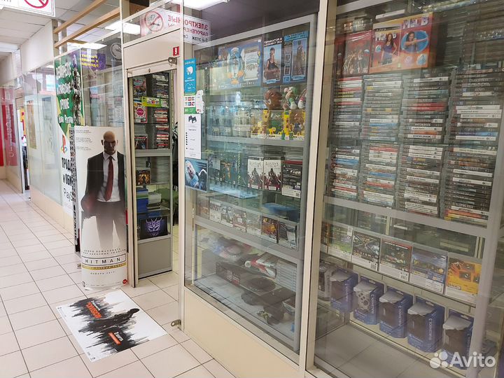 Dead Island 2 Day One Edition PS4,PS5