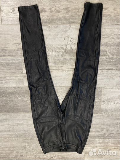 Пакет вещей