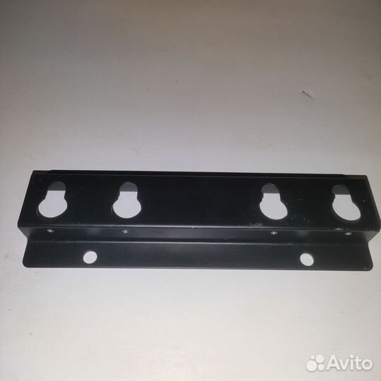 Кронштейн для телевизора