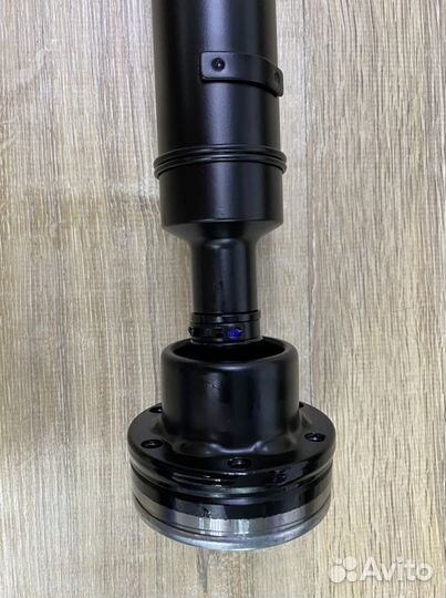 Вал карданный передний Suzuki Grand Vitara