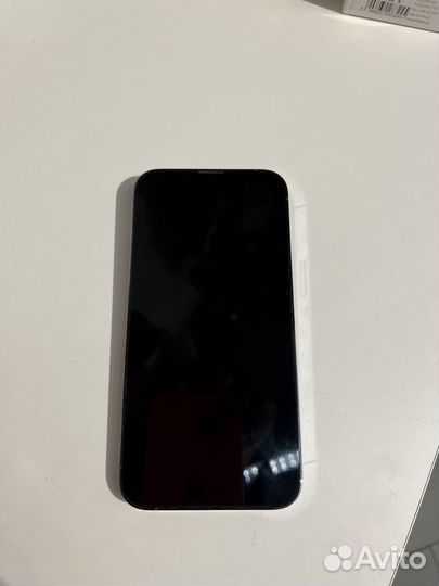 iPhone 13, 256 ГБ