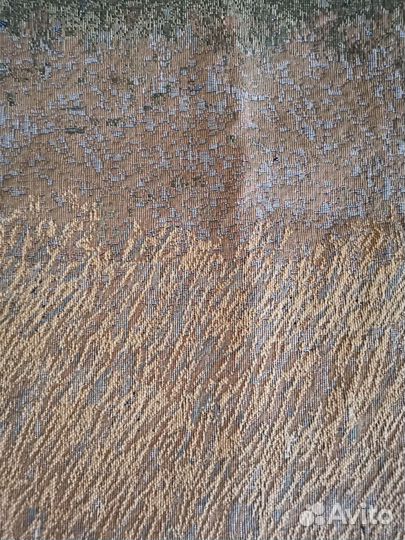 Ковер-гобелен настенный