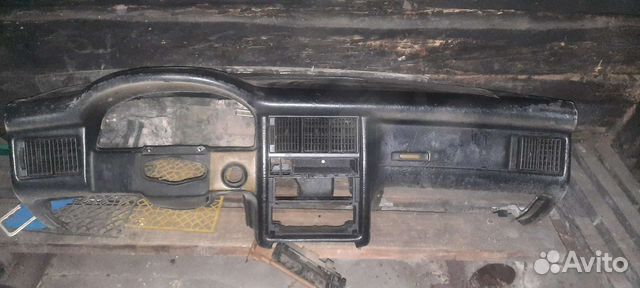 Запчасти ауди 80 б3