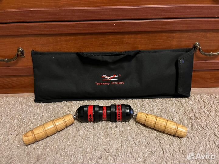 Продам тренажёр