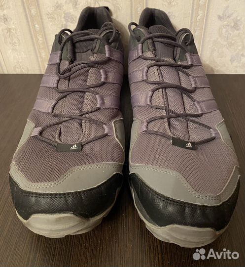 Кроссовки adidas terrex 46 размер