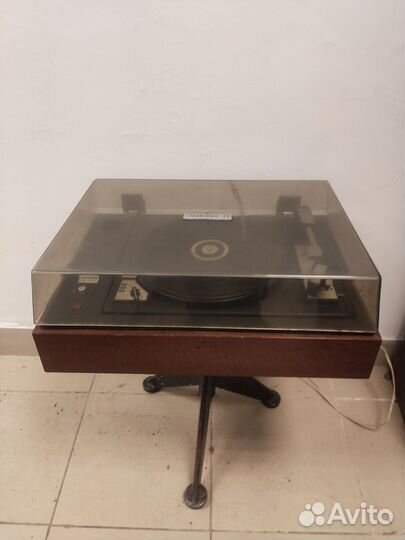 Мелодия 104 стерео