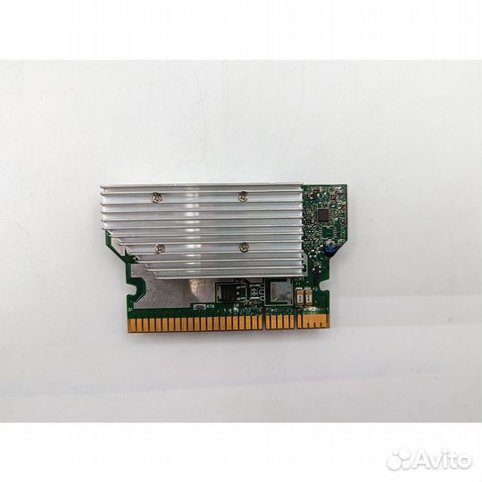Модуль VRM 347884-001, 367239-001, IBM