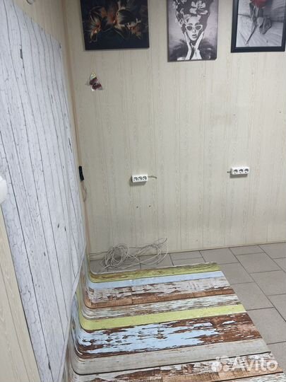 Помещение в аренду свободное назначение