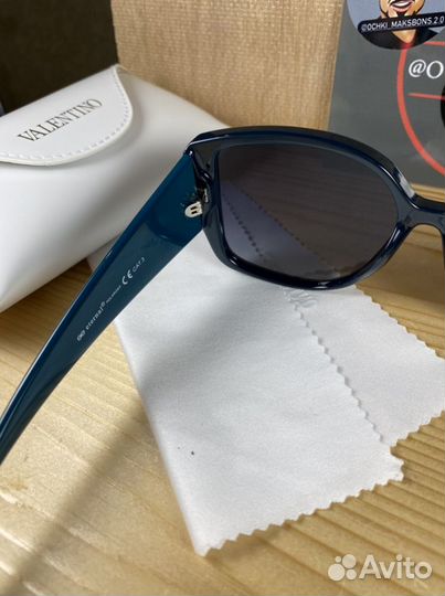 Очки женские с поляризацией