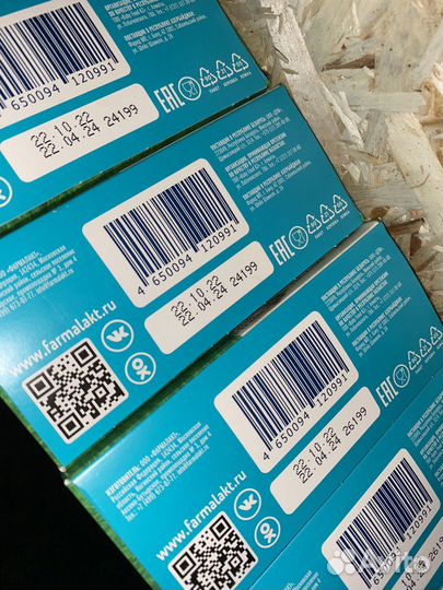 Смесь mamelle 3