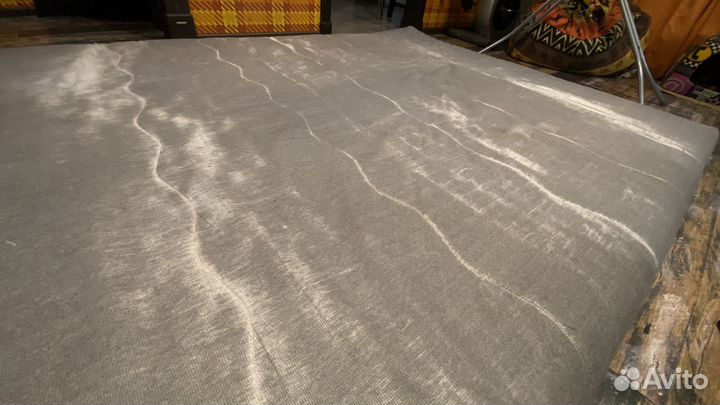IKEA Матрас Sleep Expert,160х200 см