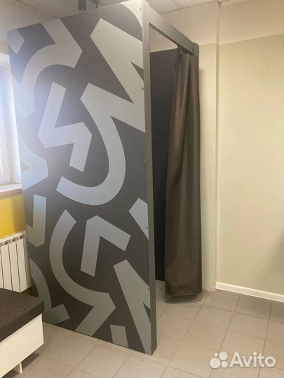 Мебель для пвз яндекс