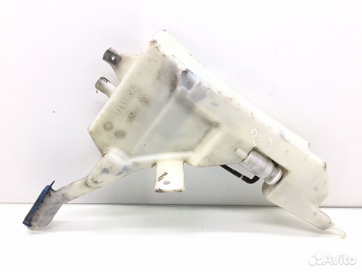 Бачок омывателя Mini One R50 1.4 D 2003