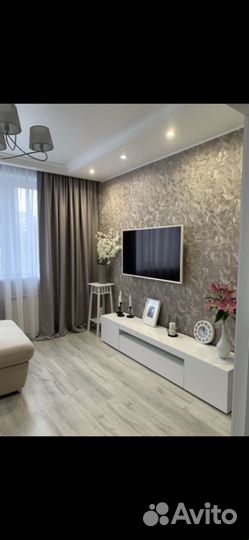 Тумба под телевизор