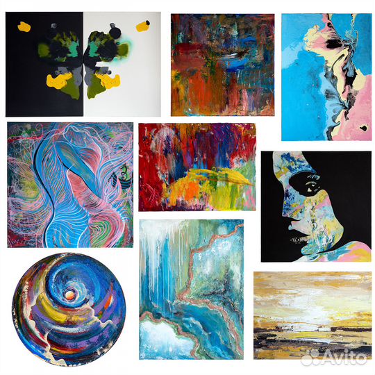 Предметная фотосъемка для маркетплейсов и сайтов