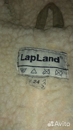 Комбенизон