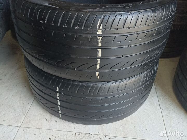 Aosen HU901 235/40 R18