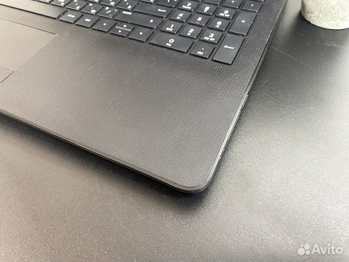 Производительный ноутбук HP A4-9120/4GB/R3