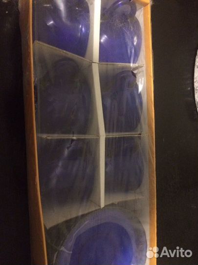 Набор посуды