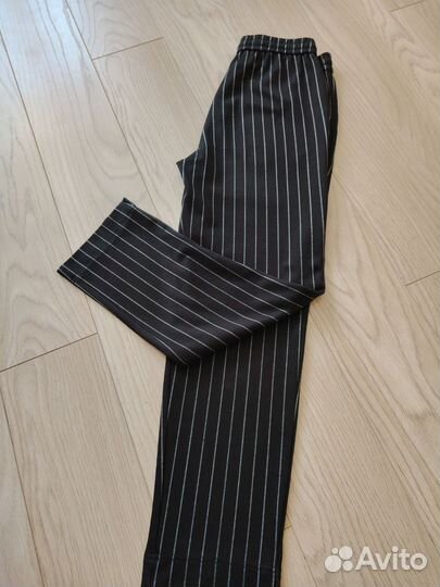 Брюки Bulmer, р. 42