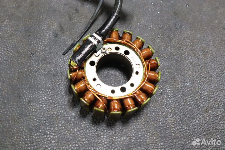 Статор sea-doo 420889721 06+