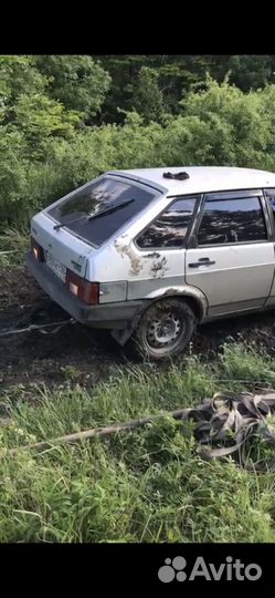 Помощь на дороге эвакуация 4x4