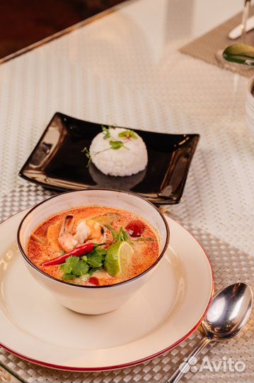 Су-Шеф,повар-универсал,пиццемейкер