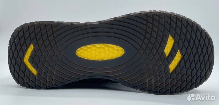 Кроссовки Puma