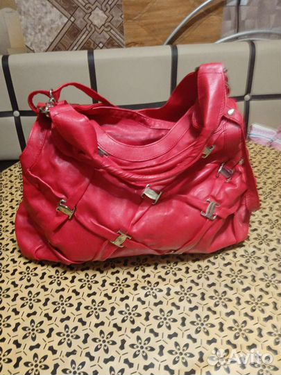 Сумка женская новая
