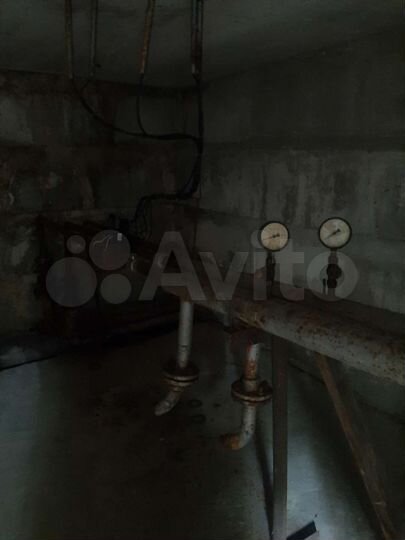 Свободного назначения, 609 м²