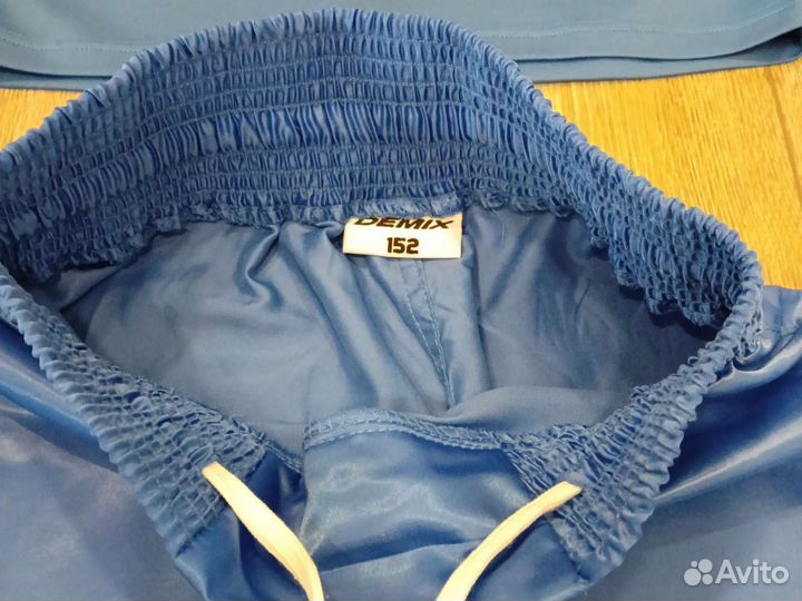 Комплект для занятия боксом