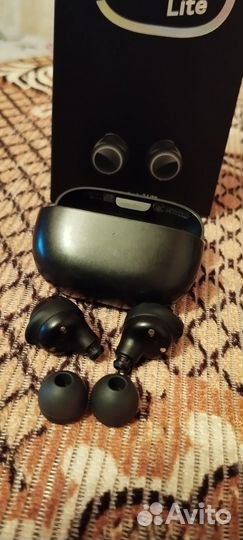 Xiaomi Redmi buds 3 lite