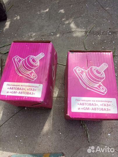Запчасти на ниву 2121