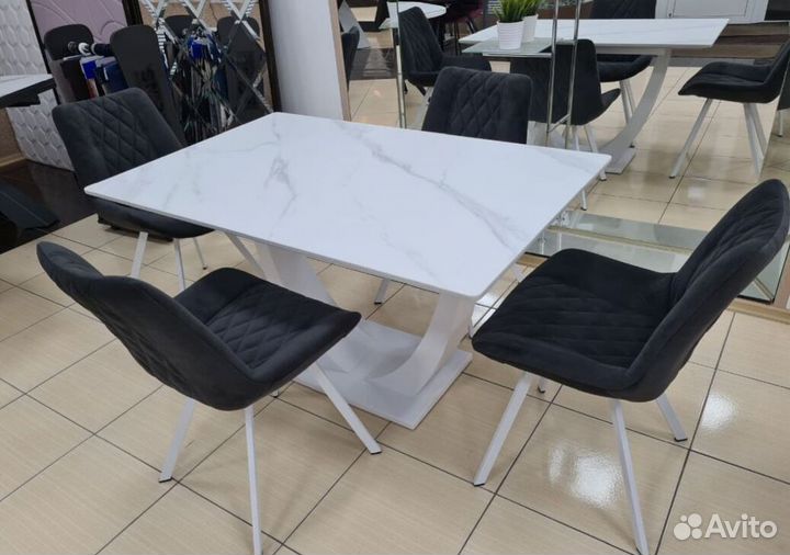 Обеденный стол OST-47833