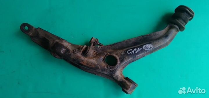 Рычаг передний правый Honda CR-V 1996-2002
