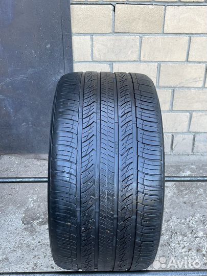 Altenzo Sport Navigator 315/35 R20 106Y