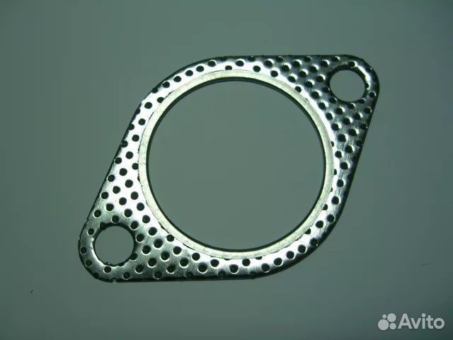 Обманки ламбда зонда Евро-2,3,4,5