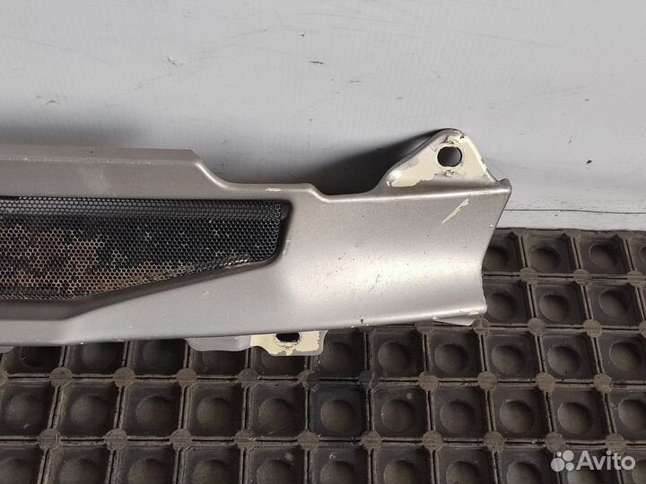 Решетка радиатора Scania 5-series