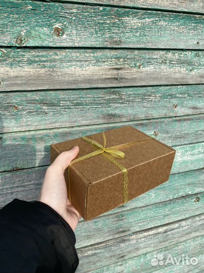 Денежное мыло. Мыло ручной работы