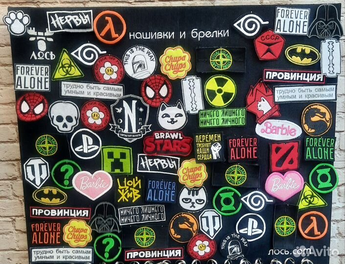 Нашивки roblox wednesday volvo провинция цой нервы