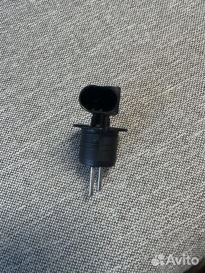 Датчик уровня жидкости бачка омывателя