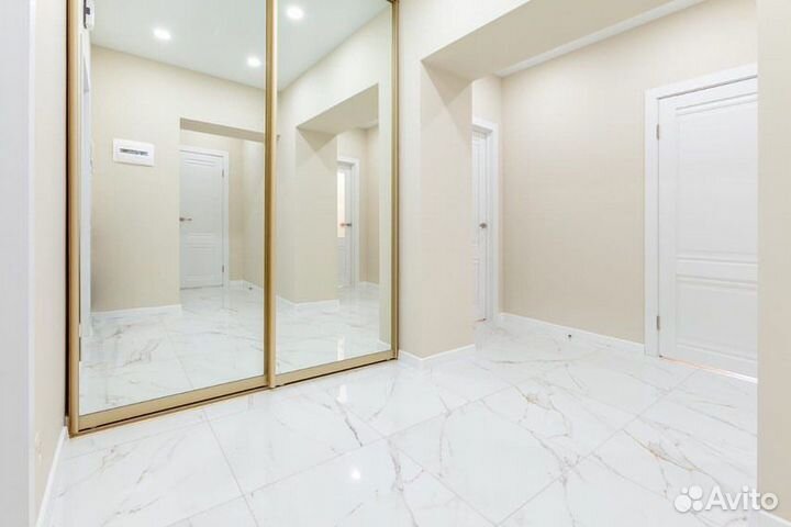 Кухни на заказ. Гарантия