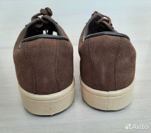 Цэбо Чехословакия