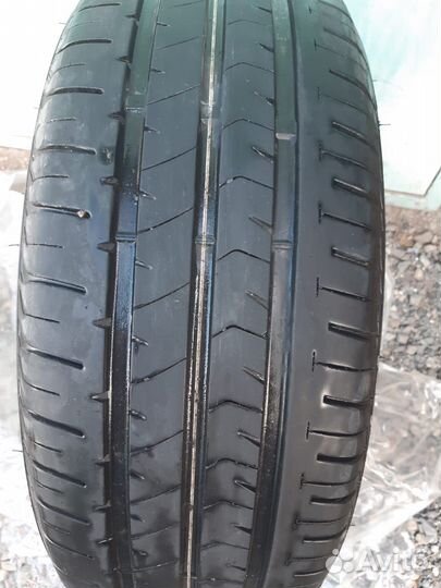 Bridgestone Ecopia EP300 205/55 R16