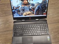 конечно в любое время. конечно в любое время. конечно в любое время. стих если ты. мемы про отца и дочь.