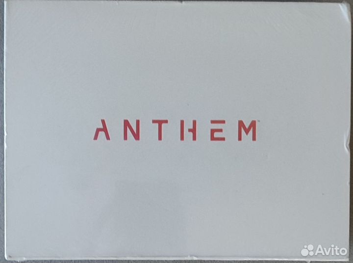 Игры на PS 4/ PS 5