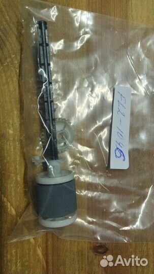 FL2-1046-000000 Ролик захвата бумаги из кассеты (р