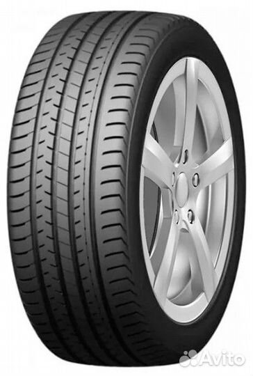 DoubleStar DSU02 255/55 R18 105V