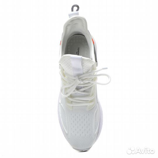 Кроссовки tendance paris