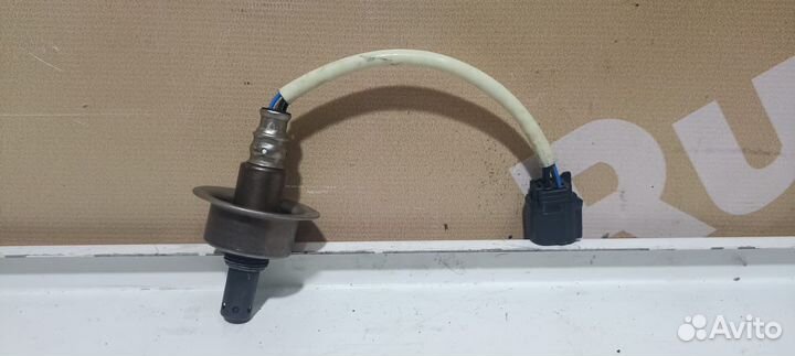 Лямбда зонд верхний Honda Civic 4D 5D 1.8 CR-V 2.0